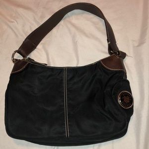 ⭐️EUC Dooney & Bourke Wayfarer⭐️